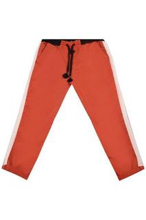 Брюки Ronnie KAY