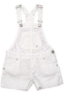 Комбинезон Byblos