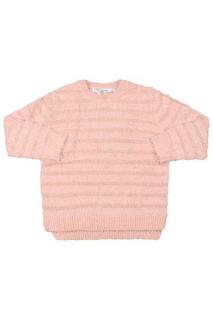 Джемпер TO BE TOO