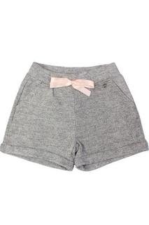 Шорты TO BE TOO