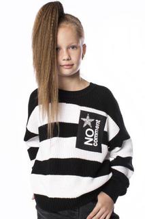 Джемпер TO BE TOO