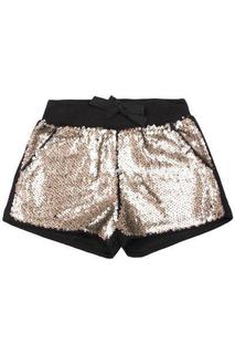 Шорты TO BE TOO