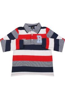 Лонгслив Beba Kids