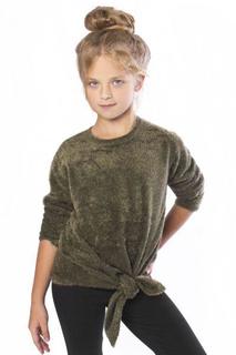 Джемпер Y Clu