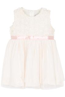 Платье Beba Kids