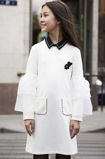 Платье TO BE TOO