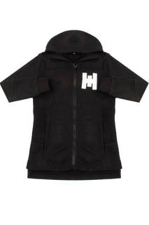 Толстовка Y Clu