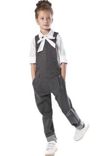 Комбинезон TO BE TOO