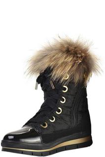 Ботинки Jog Dog