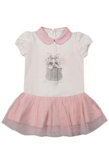 Платье TO BE TOO