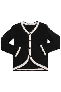 Кардиган Y Clu