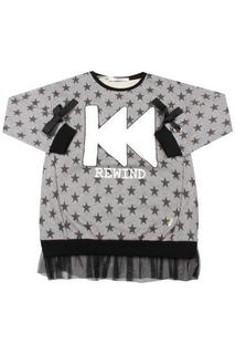 Толстовка TO BE TOO