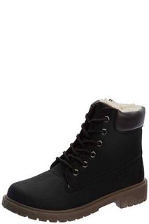 Ботинки Crosby