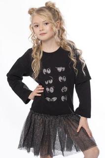 Платье TO BE TOO