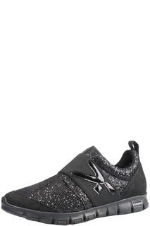 Кроссовки Snappy