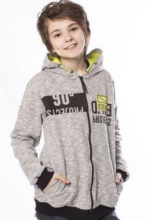 Толстовка Y Clu