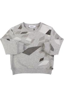 Толстовка Byblos