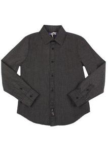 Рубашка Gaudi