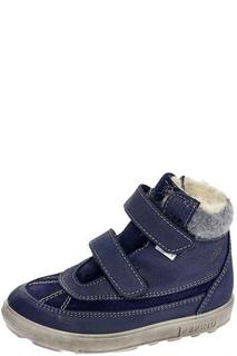 Ботинки Pepino