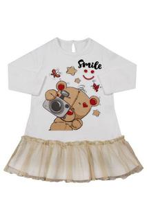 Платье TO BE TOO