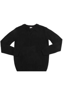 Джемпер Y Clu