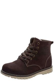 Ботинки Crosby