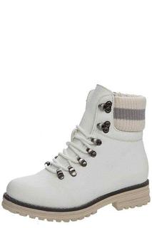 Ботинки Keddo