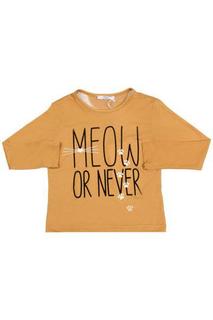 Лонгслив Y Clu