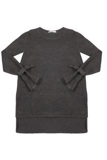 Джемпер Y Clu