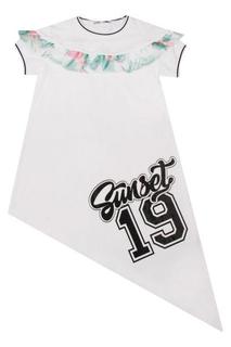 Платье TO BE TOO