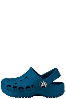 Сабо Crocs