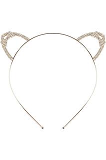 Ободок Fashion Jewelry