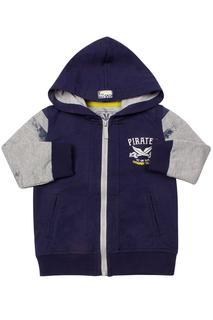 Толстовка Y Clu