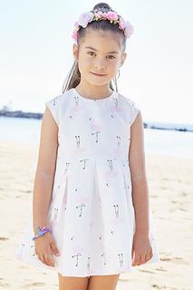 Платье TO BE TOO