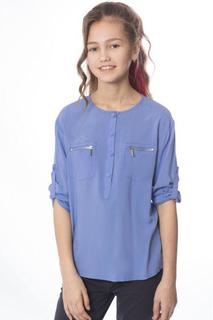 Блуза TO BE TOO