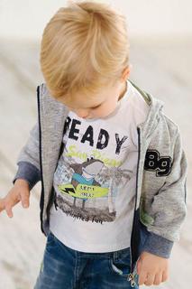 Толстовка Beba Kids
