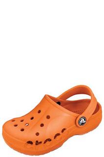 Сабо Crocs