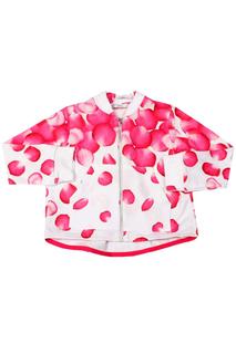 Толстовка Y Clu