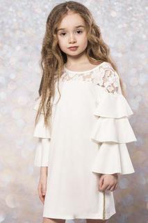 Платье TO BE TOO