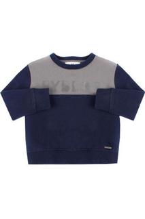 Толстовка Byblos