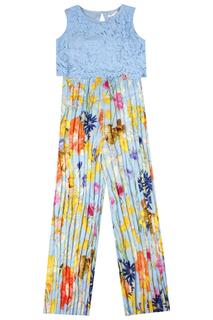 Комбинезон Byblos