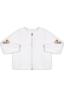 Толстовка Byblos