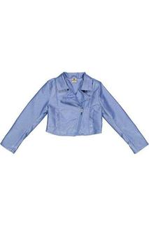 Куртка Trybiritaly