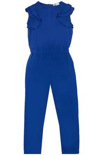 Комбинезон Byblos