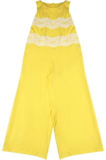 Комбинезон Byblos