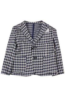 Пиджак Ronnie KAY