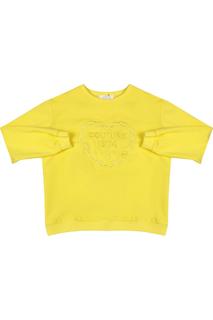 Толстовка Byblos