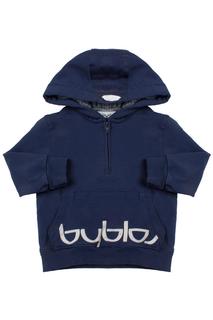 Толстовка Byblos