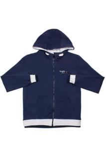 Толстовка Byblos