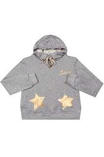 Толстовка Byblos